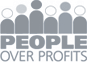 People Over Profits